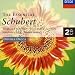 The Essential Schubert
