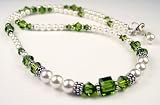 GemstoneGifts Handmade Jewelry