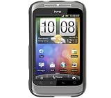 Case-Mate Barely There Case – Tasche für Smartphone – Kunststoff, CM013957