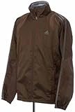 adidas(���ǥ�����) ������ɥ��㥱�å� �ƥå��֥饦�� L K1166 276972