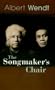 Songmaker's Chair