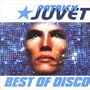 Best of Disco