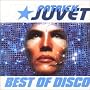 Best of Patrick Juvet ~ Patrick Juvet
