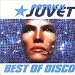 patrick juvet