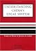 Book Understanding China's Legal System