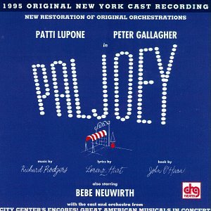 Pal Joey