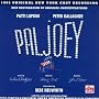 Pal Joey: 1995 Original New York Cast Recording