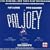 Pal Joey: 1995 Original New York Cast Recording