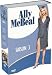 DVD : Ally McBeal : L'Intégrale Saison 3 - Coffret 6 DVD