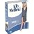 Ally McBeal : L'Int�grale Saison 3 - Coffret 6 DVD