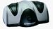 Kitchen & Housewares : Elec Knife Sharpener