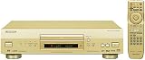 Pioneer DV-S969AVi-N DVDオーディオ/ビデオ・SACDプレーヤー