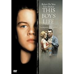 This Boy's Life