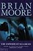 The Emperor of Ice Cream (Paladin Books)