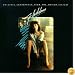 Flashdance