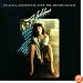 Flashdance: Original Soundtrack from the Motion Picture