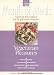 Book Month of Meals: Vegetarian Pleasures (Month of Meals Menu Planning)