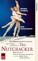 The Nutcracker [VHS] [1994]