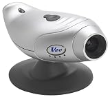  : Veo Velocity Connect - Web camera - color - USB
