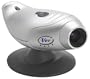 Veo Velocity Connect - Web camera - color - USB