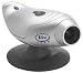 Electronics : Veo Velocity Connect - Web camera - color - USB