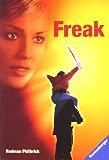 Freak the Mighty