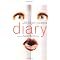 Great Chick Lit!
