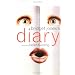 Great Chick Lit!