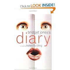 Bridget Jones's Diary