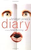 Bridget Joness Diary