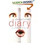 Bridget Jones's Diary
