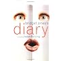 Bridget Jones's Diary