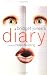 Bridget Jones's Diary