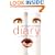 Bridget Jones's Diary