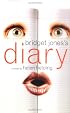 Bridget Jones's Diary