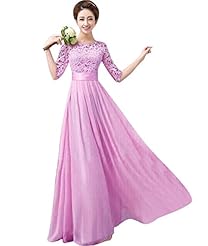 Sexy Cocktail Polyester/Rayon/Spandex Club Dress/Homecoming Dress/Prom Dress/Wedding Dress 