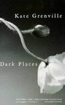 Dark Places