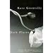 Dark Places