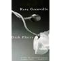Dark Places
