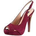 Belmondo 223657/M, Damen Sandalen/Fashion-Sandalen