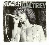 Anthology