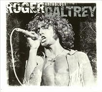 Anthology