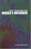 New Strategies for America's Watersheds