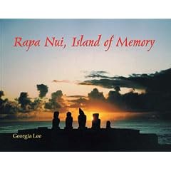 Rapa Nui, Island of Memory
