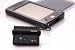 i.Tech BlueCon 35 - Bluetooth Hi-Fi Dongle