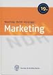 Marketing