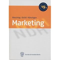 Marketing
