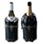 Vacuvin Rapid Ice Wine & Champagne Cooler Classic Gift Set