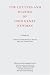 The Letters and Diaries of John Henry Newman: Volume IX: Littlemore and the Parting of Friends May 1842-October 1843 The Letters and Diaries of John Henry Newman: Volume IX: Littlemore and the Parting of Friends May 1842-October 1843