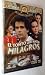 DVD : El Tonto Que Hacia Milagros